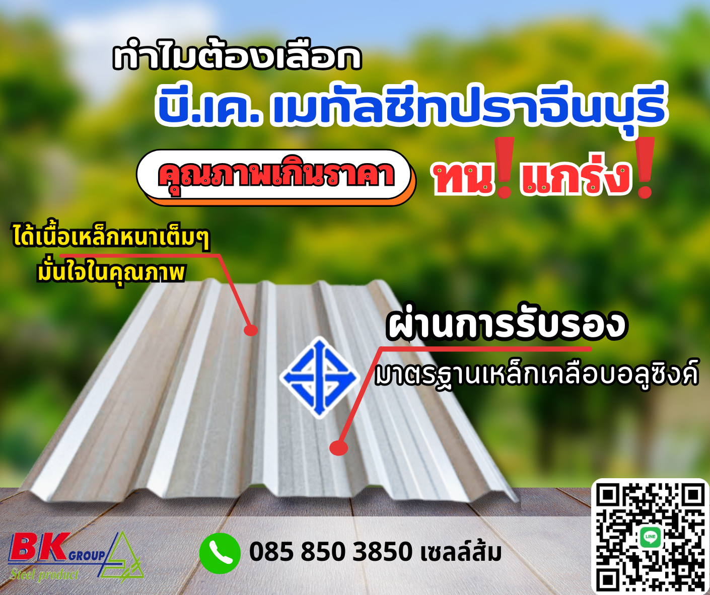 เซลล์ส้ม 8-1-69_0